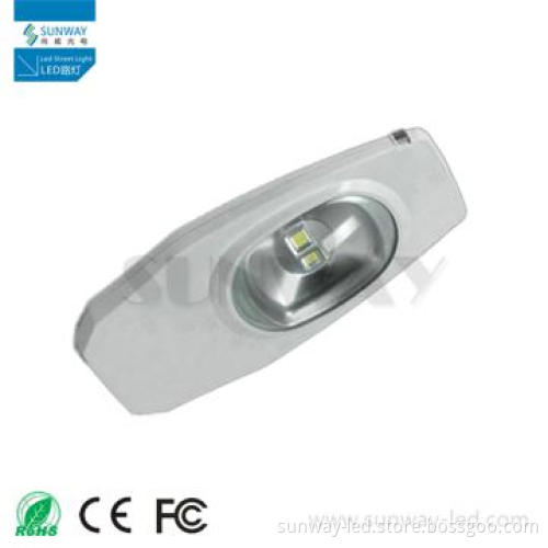 CE/RoHS,High Efficiency 140W LED Street Lights